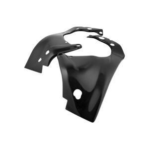 Carbon Frame Protections (Pair) for Yamaha Lightech