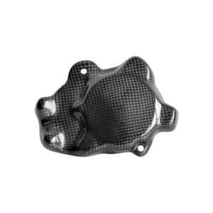 Carbon Pick Up Cover for Yamaha Lightech