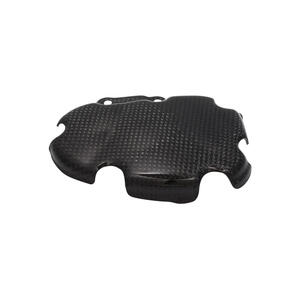 Carbon Pick Up Cover for Yamaha Lightech