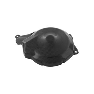 Carbon Electric Cover for Yamaha Lightech