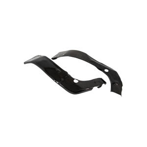 Carbon Frame Protections (Pair) for Yamaha Lightech