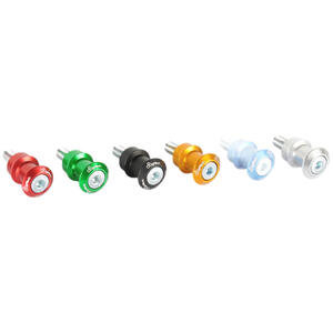 Swing Arm Spools M10 Cp for CFMoto, Kawasaki Lightech