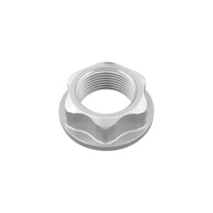 Dado Speciale 24 X 1,50 Ergal per Yamaha, Suzuki Lightech