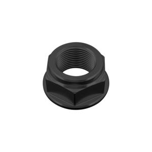 Dado Speciale 22 X 1,50 Ergal per Yamaha, Suzuki, Honda Lightech