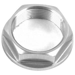 Dado Speciale 25 X 1,25 Ergal per Mv Agusta, Ducati Lightech