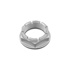 Dado Speciale 38 X 1,5 Ergal per Triumph, Ducati Lightech