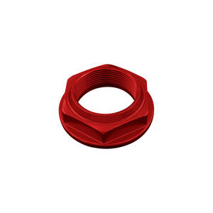Dado Speciale 35 X 1,5 Ergal per Triumph Lightech