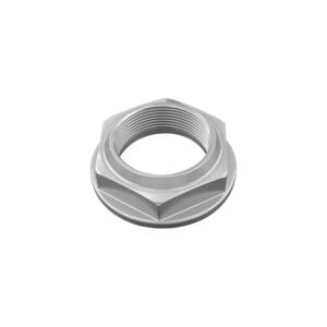 Dado Speciale 35 X 1,5 Ergal per Triumph Lightech
