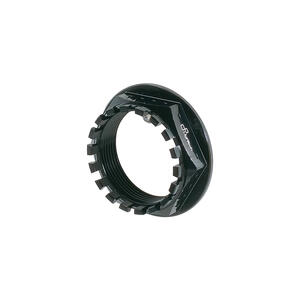 Special Nut Left Side M35x1.5 for Ktm Lightech