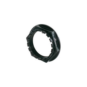 Special Nut Right Side M50x1.5 for Ktm Lightech