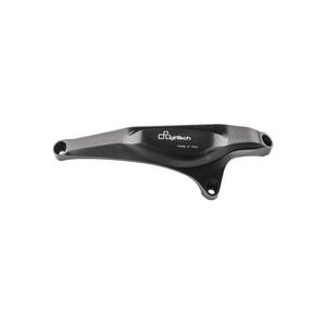 Aluminium Protection Electric Cover Left Side for Ducati Lightech