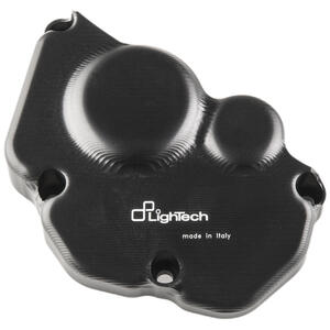 Aluminium Protection Pick-Up Cover Right Side for Kawasaki Lightech
