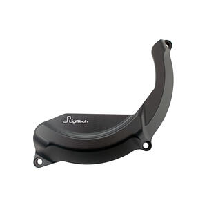 Clutch Carter Protection for Ktm Lightech