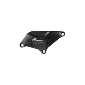 Aluminium Protection Electric Cover Left Side for Mv Agusta Lightech