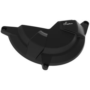 Copri Frizione Lato Dx per Yamaha Lightech