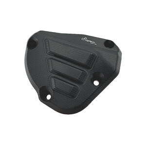 Pick-Up Protection (Right Side) for Yamaha Lightech