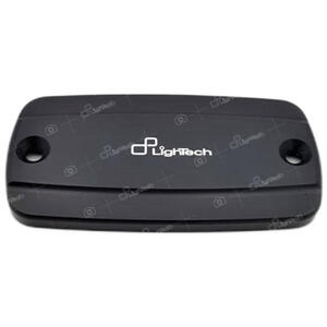 Coperchio Pompa Freno/Frizione per Honda Lightech