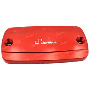 Coperchio Pompa Freno/Frizione per Honda Lightech