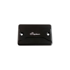 Coperchio Pompa Freno/Frizione per Yamaha, Kawasaki Lightech