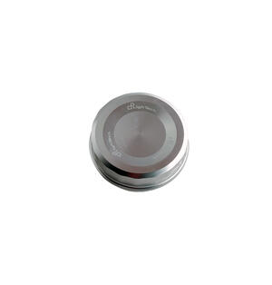 Coperchio Pompa Freno/Frizione Lightech