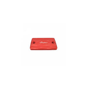 Coperchio Pompa Freno/Frizione per Yamaha, Honda Lightech