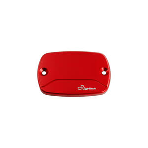 Clutch/Brake Pump Reservoir Cover for Yamaha Lightech