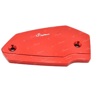 Coperchio Pompa Freno/Frizione per Kawasaki Lightech