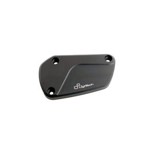 Coperchio Pompa Freno/Frizione per Aprilia Lightech