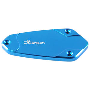 Coperchio Pompa Freno/Frizione per Kawasaki Lightech