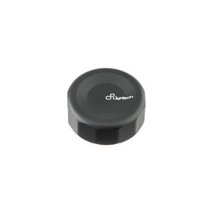 Brake / clutch Pump Reservoir Cap for Kawasaki Lightech