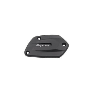 Clutch/Brake Pump Reservoir Cover for Bmw Lightech