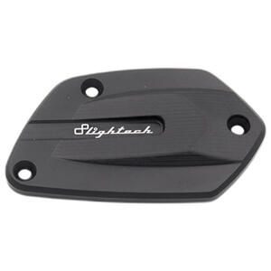 Coperchio Pompa Freno/Frizione per Bmw Lightech