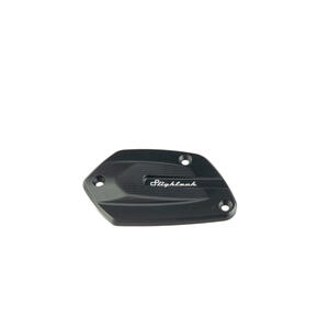 Clutch/Brake Pump Reservoir Cover for Bmw Lightech