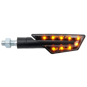 Frecce ( Coppia Indicatori Di Direzione Omologati E8) Lightech