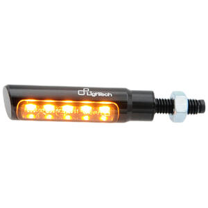 Frecce ( Coppia Indicatori Di Direzione Omologati E8) Lightech