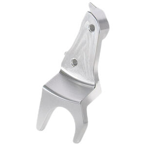 Coppia Di Forchette Tenditori Catena In Abbinata A TEYA005 per Yamaha Lightech