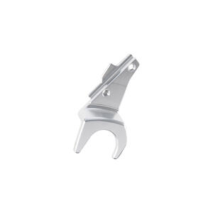 Lifters For Chain Adjuster Specifically For Tebm003 for Bmw Lightech
