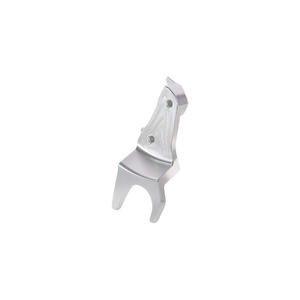 Pair Of Lifters For Chain Adjuster Specifically For Tesu002 for Suzuki Lightech