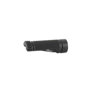 Pegs Footrest (Couple) Lightech