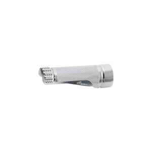 Pegs Footrest (Couple) Lightech