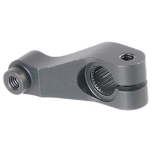 Gear Shift Arm With Single Hole Lightech