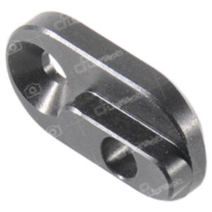 Toe Peg Holder (L=35) Lightech