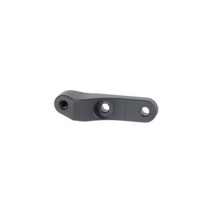 Replacement bracket for stand CBR 1000RR-R for Honda Lightech