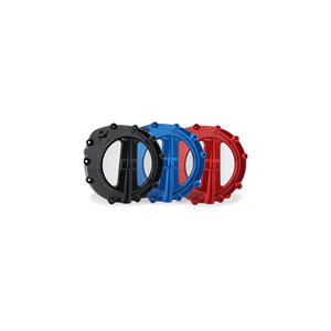 Transparent Clutch Carter for Bmw Lightech
