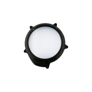 Transparent Clutch Carter for Ktm Lightech