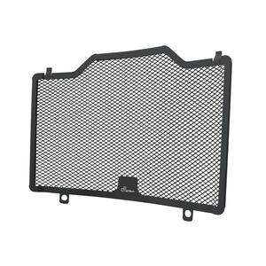 Griglia Radiatore Ducati per Ducati Lightech