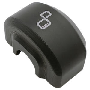 Accelerator Protection Lightech