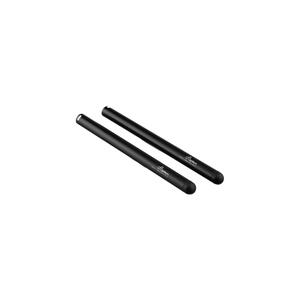 Handlebar Tubes (Couple) - Length 260mm D.15,8 Lightech