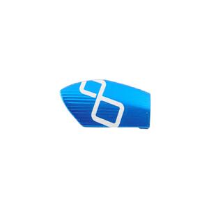 Aluminium Clutch Lever Guard Cap Lightech