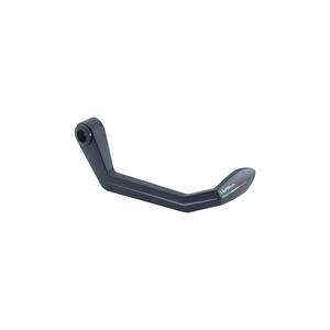 Brake Lever Protection Assembly Lightech